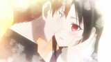 Những nụ hôn trong Anime hay nhất #30 || MV Anime || kiss anime