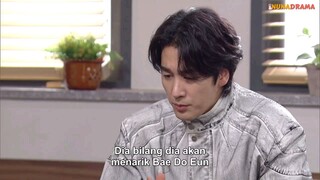The Two Sisters episode 76 (Indo sub)