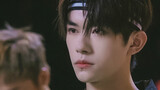 [เต้น] [Jackson Yee] รวมการเต้นที่เข้าคู่กับจังหวะ