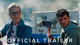 The Studio Season 1 'DUHPOCALYPSE' Teaser (2025)