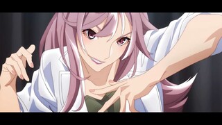 Ảnh đẹp [AMV]Isekai de Cheat Skill wo Te ni Shita Ore wa