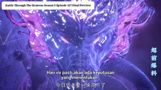 Preview final eps BTTH S5 Nianfan 3 eps 127