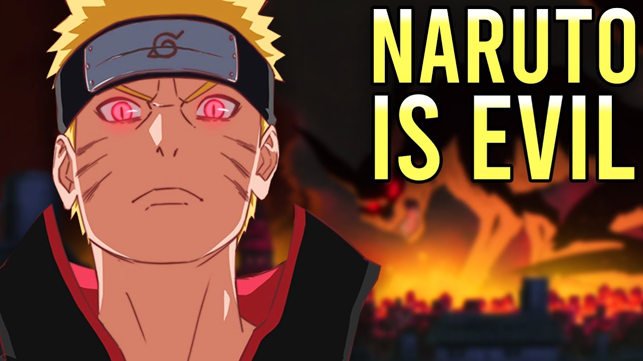 Boruto episode 267 explained in hindi 