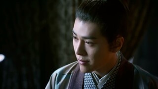 ENG SUB【Lost Love In Times 】EP14 Clip｜Emperor also has fatherly love, but not all sons too eccentric