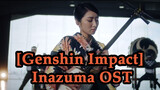 [Genshin Impact] Inazuma OST