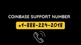 Coinbase® SuPport+1៛៛”888៛៛”224៛៛”2018 💣💣 USA Number * Pro Support