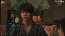 From Five to Nine Episode 6 - Engsub