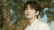 TXT - World Tour 'Act: Promise EP.2' in Incheon 'Day 3' 'Taehyun Cam'