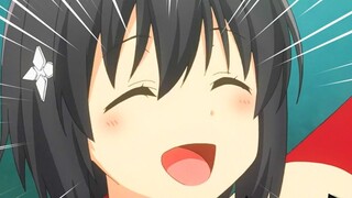 Thưa ông chủ, mặt ông có đau không? Tóm tắt về anime mới trong tháng 1 năm 2020!