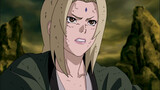 Naruto: Madara plays tricks on the Five Kage, high energy moments, the Fourth Ninja World War