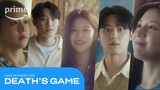 Death's Game: Love In Every Life | Prime Video