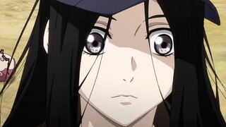 It turns out that Feng Baobao's memory has been erased!