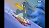 Tom And Jerry Tales - Tập 1 (Phim Hoạt Hình Lồng Tiếng Việt)