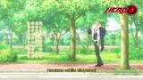 Tanaka-kun is always listless Episode 6 Tagalog dubbed