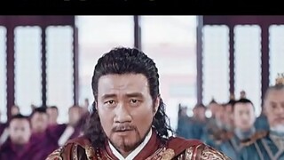 "The Curse of Turandot"