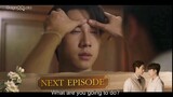 I Feel You Linger in The Air The Series - Episode 5 Teaser