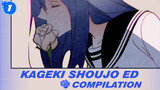 Kageki Shoujo!! - Ending Songs Compilation_E1