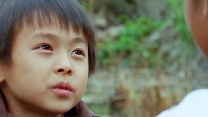“เดินไปโรงเรียน”: การเดินทางด้วยซิปไลน์ของเด็กๆ สองฝั่งแม่น้ำนู่เจียงไปโรงเรียนทำเอาชาวเน็ตหลายร้อยล