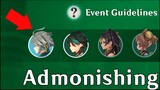 FINALLY!!! All Upcoming Banners Version 3.4, 3.5, 3.6, 3.7, 3.8, 4.0, 4.1 Explained - Genshin Impact