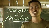 SUNDALO ng MANTAY - Episode 2 Official Trailer