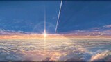Your name HD full screen needs material to download by itself