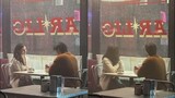 Are they Dating? Cha Eun Woo allegedly spotted on overseas date with American actress India Eisley