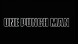 Complete Series // One Punch Man // season 1 //full movie