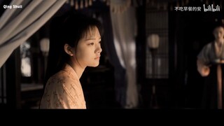 [FMV-VIETSUB] 初见 | Năm sau khi hoa nở, ta phải đến Lý gia rồi...| Thanh Bình Nhạc【清平乐】