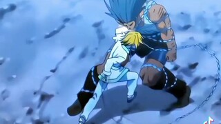 kurapika ⛓️