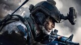 [GMV] <Call of Duty> - Hai phút nhìn lại hai mươi năm!