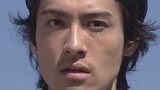 The Ten Transformers of Kamen Rider: Qiao Ye’s successor has a miserable identity, and it’s better t