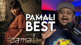 Pamali - Movie Review