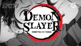 Lagu Demon Slayer Full