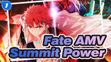 Fate AMV
Summit Power_1