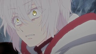 Vanitas no Carte Season 2「AMV」one 4