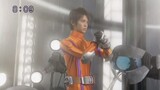 Tomica Hero: Rescue Force - Episode 1 (English Sub)