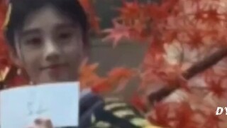 ออกไปพบเขาซะก่อนที่คุณจะเติบโตเป็นผู้ใหญ่ที่น่าเบื่อ! ถ้าไม่ไปจะสัมผัสได้ถึงความจริงใจได้อย่างไร?
