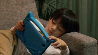 Ultraman Blazar Episode 10