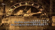Thượng Hải Phồn Hoa EP 30 [Sub Việt]