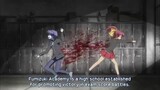 Baka to Test to Shoukanjuu eng. sub EP 3