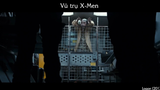 PhimGood2-3 - toàn bộ vũ trụ X-men