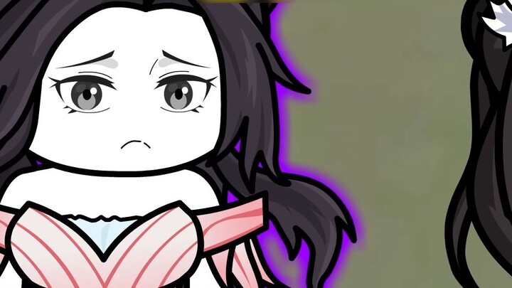 ในมหาพันโลก เซียวหยานเผชิญกับร่างพิษเดียวกับเซียวอี้เซียนใช่หรือไม่? -