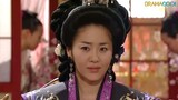 queen seon duk ep 34