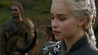 [Chú Rose, Băng và Lửa] Dự đoán cuối cùng cho Game of Thrones Season 8 [Game of Thrones]