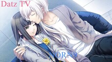 NORN9 EPISODE 3 TAGALOG DUBBED