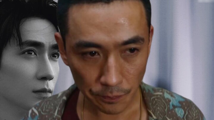 ชมภาพยนตร์เรื่อง "Life Events" ด้วยความกระตือรือร้น เพราะเผยให้เห็นรายละเอียดมากมายมหาศาล! ผลงานใหม่