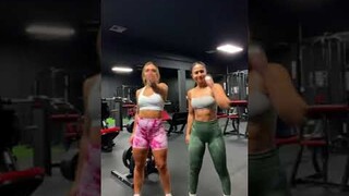 Do It To It Challenge TikTok Compilation #Shorts #DoItToIt #bigBank