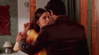 Iss Pyaar Ko Kya Naam Doon (IPKKND) - Episode 216 [English Subtitle]