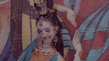 [Múa] Gulmina Mamat - Điệu múa của Quy Từ (Kucha)