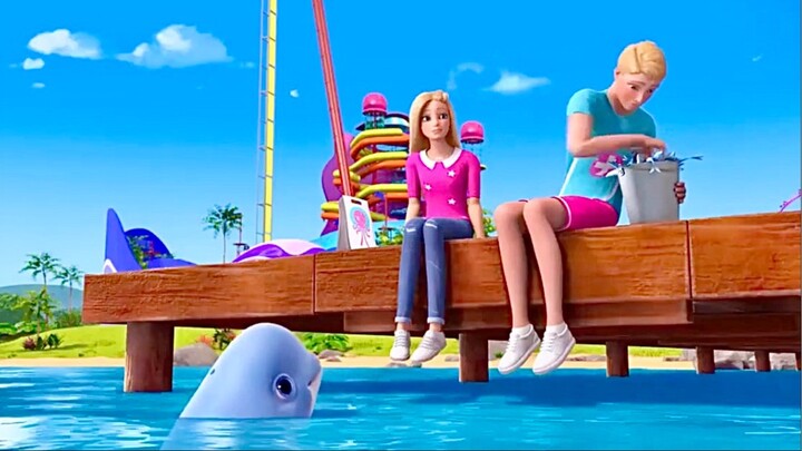 ❥ Go Team SS1 EP1